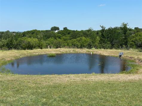 104 Marina Del Ray Bridgeport TX 76426