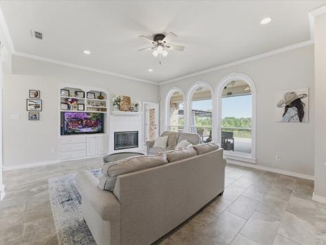 104 Marina Del Ray Bridgeport TX 76426