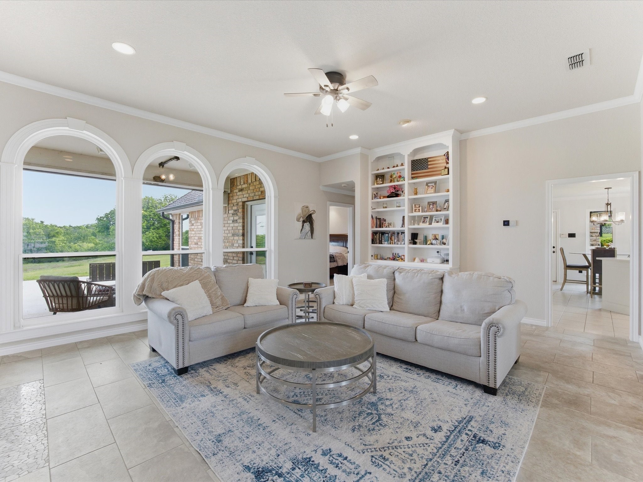 104 Marina Del Ray Bridgeport TX 76426