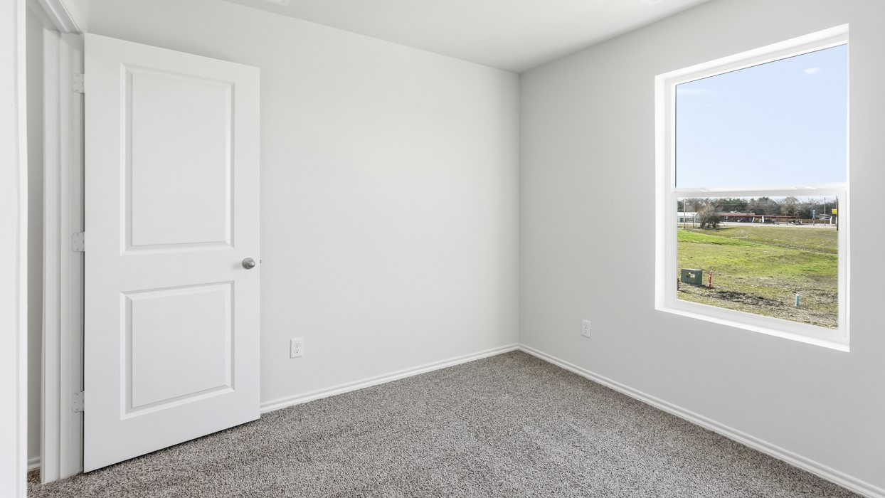 1308 Brook Lane Josephine TX 75135
