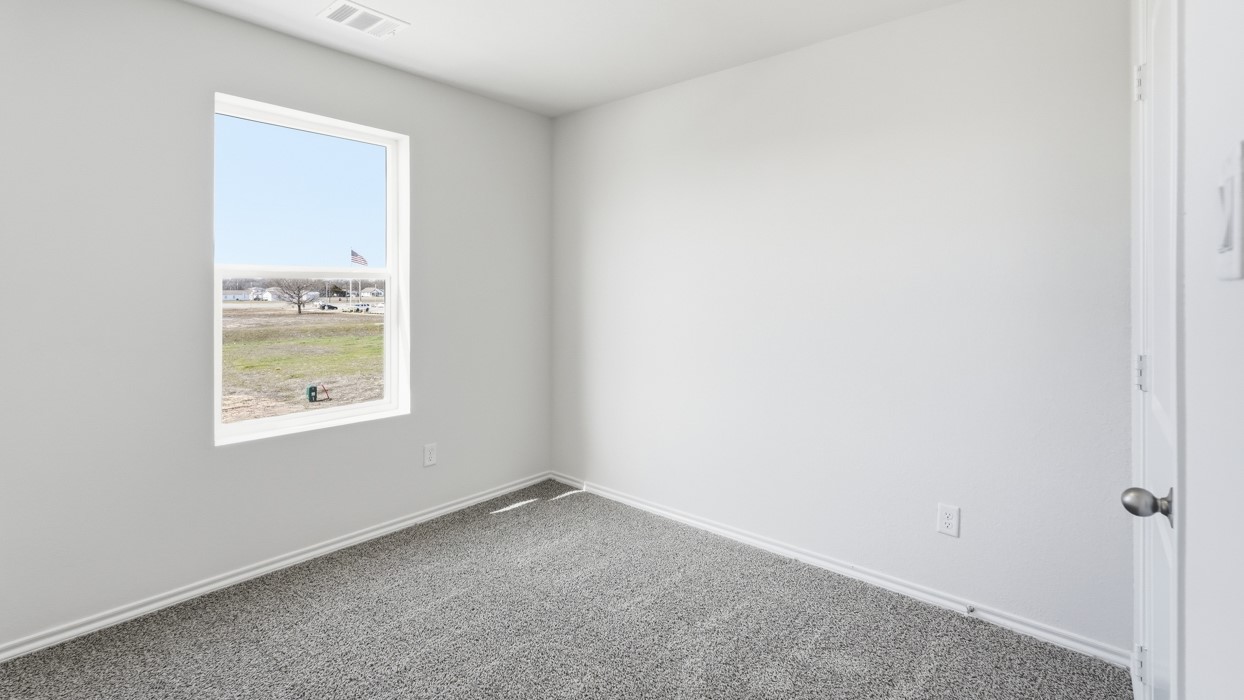 1308 Brook Lane Josephine TX 75135