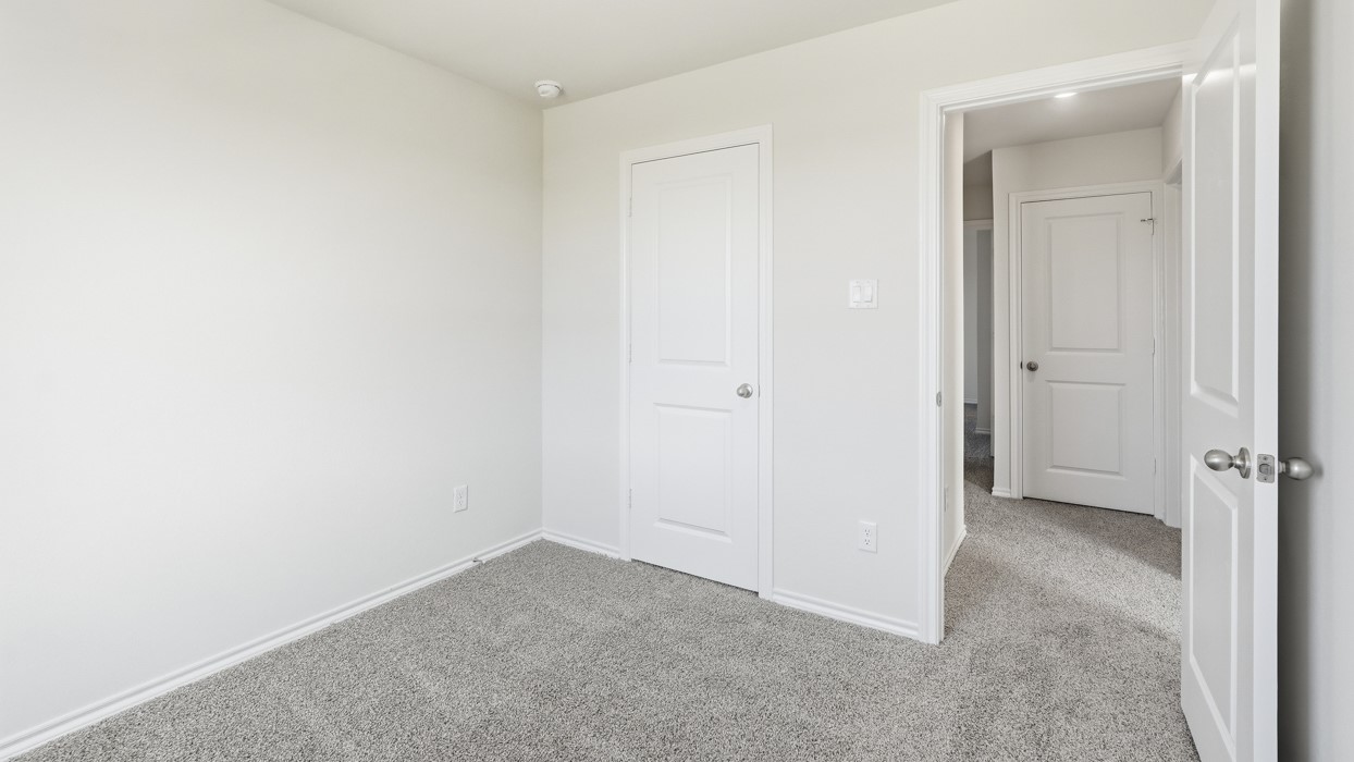 1308 Brook Lane Josephine TX 75135