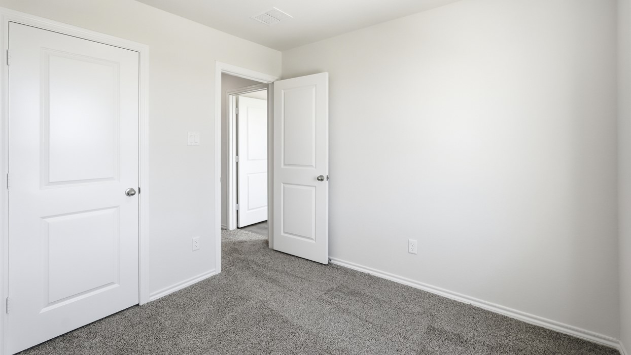 1308 Brook Lane Josephine TX 75135