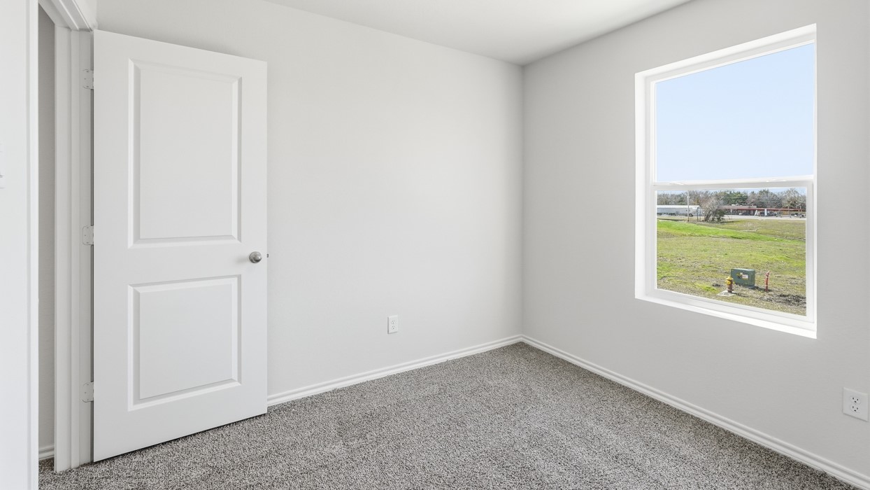 1308 Brook Lane Josephine TX 75135