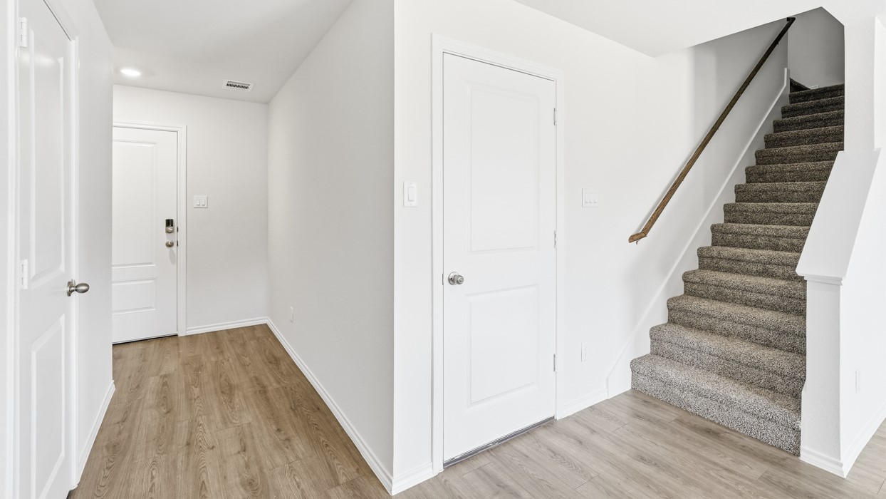 1308 Brook Lane Josephine TX 75135