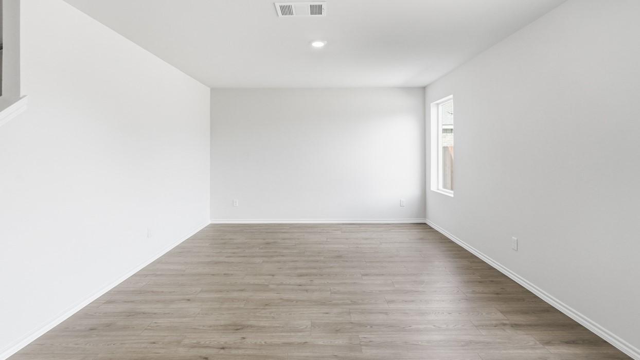 1308 Brook Lane Josephine TX 75135