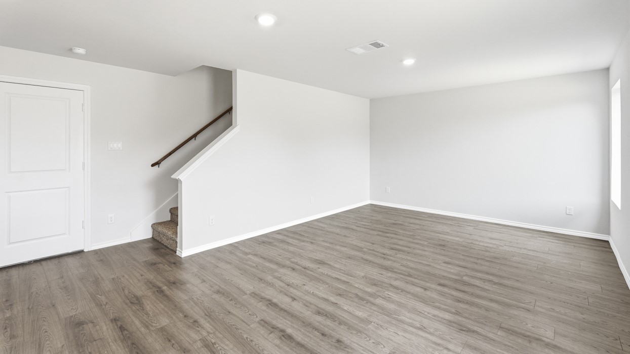 1308 Brook Lane Josephine TX 75135