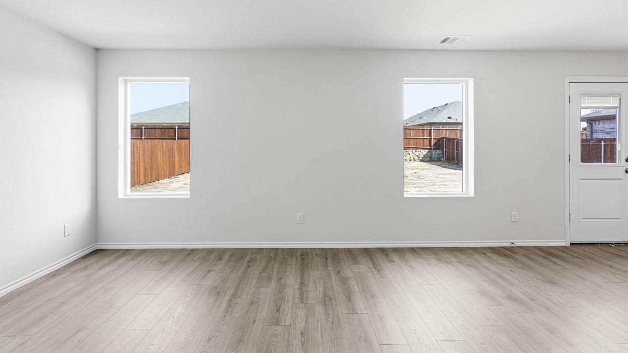 1308 Brook Lane Josephine TX 75135