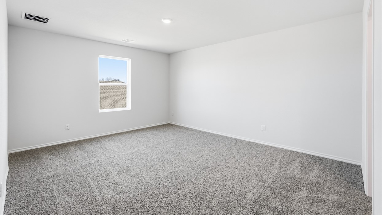 1308 Brook Lane Josephine TX 75135
