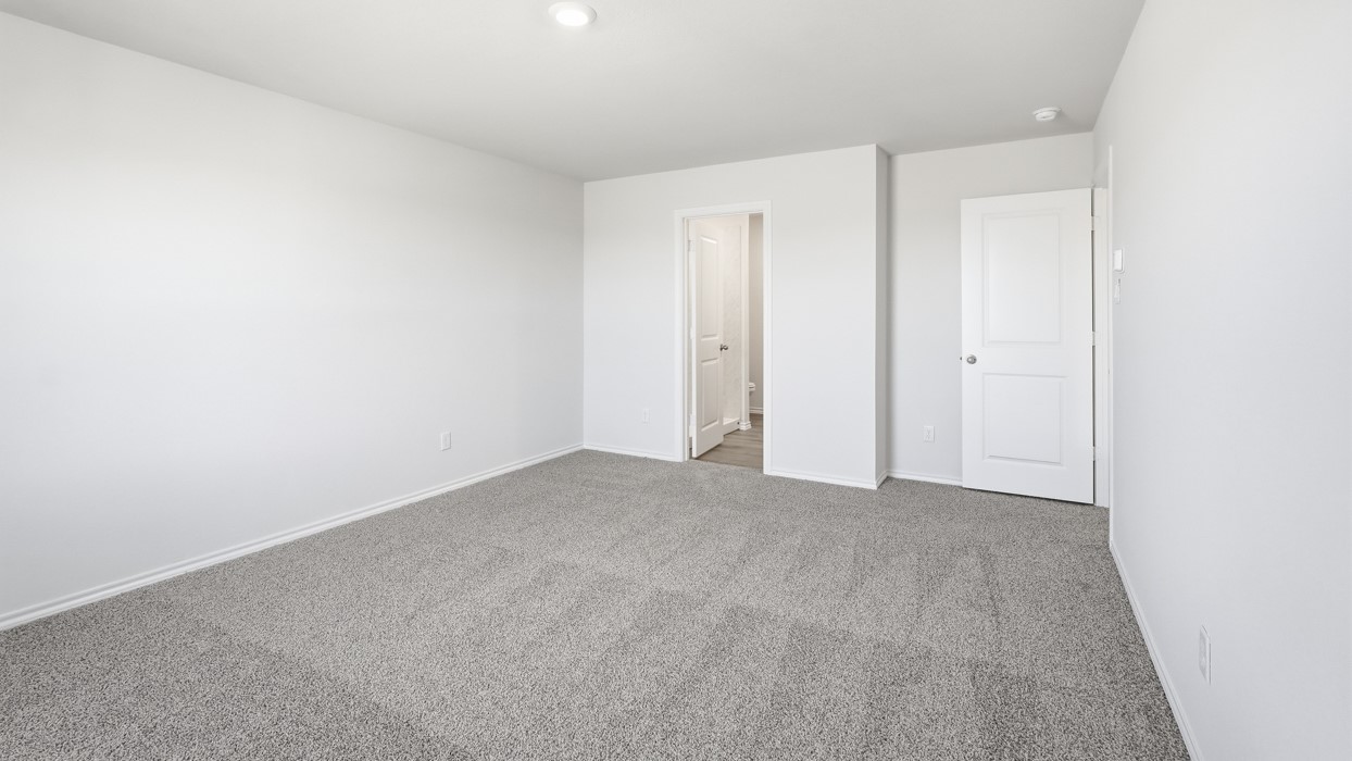 1308 Brook Lane Josephine TX 75135