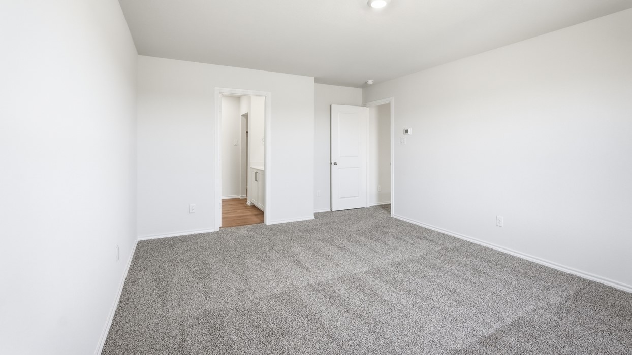1308 Brook Lane Josephine TX 75135