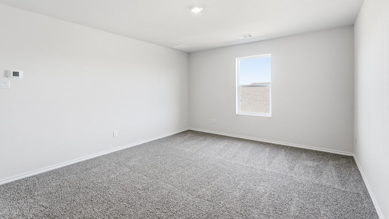 1308 Brook Lane Josephine TX 75135