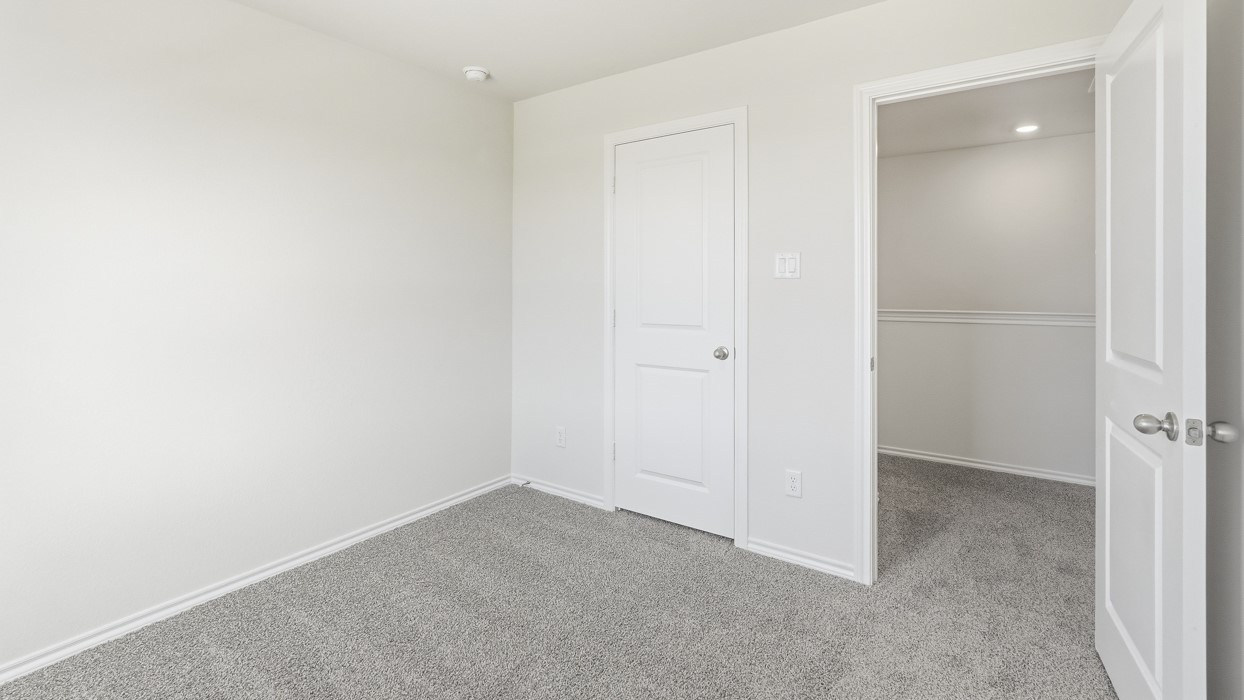 1308 Brook Lane Josephine TX 75135