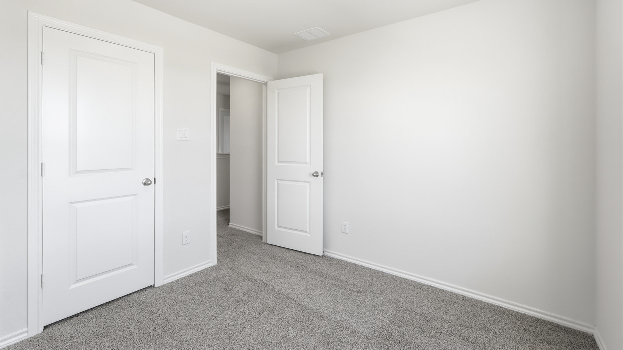 1308 Brook Lane Josephine TX 75135