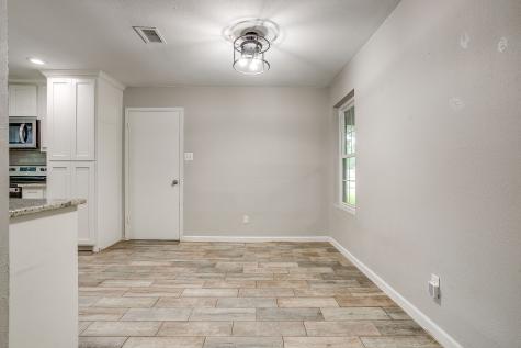 700 NW Barbara Lane Burleson TX 76028