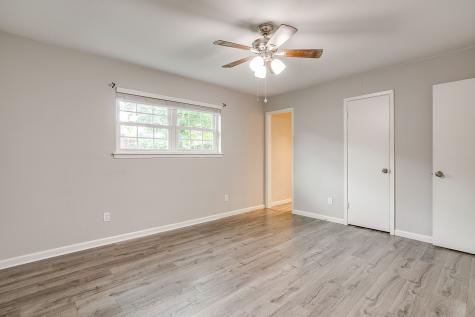 700 NW Barbara Lane Burleson TX 76028