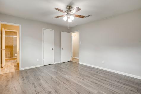 700 NW Barbara Lane Burleson TX 76028