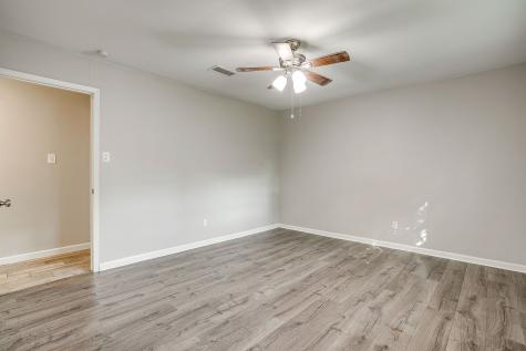 700 NW Barbara Lane Burleson TX 76028