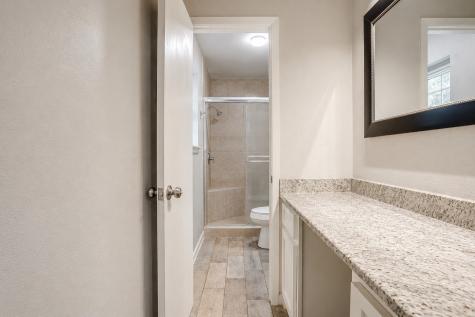 700 NW Barbara Lane Burleson TX 76028