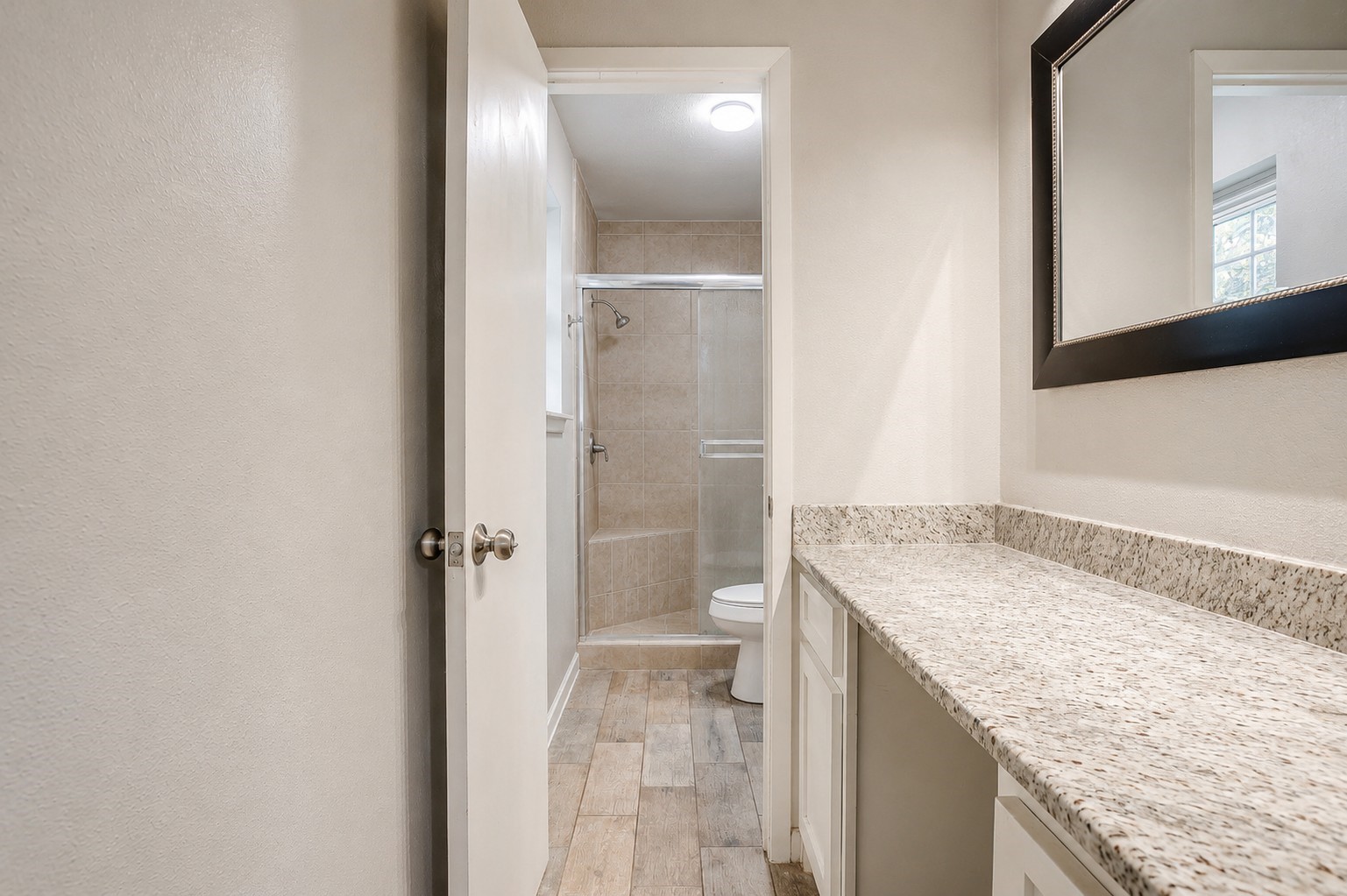700 NW Barbara Lane Burleson TX 76028