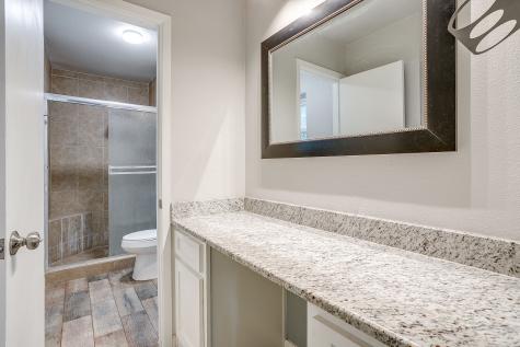 700 NW Barbara Lane Burleson TX 76028