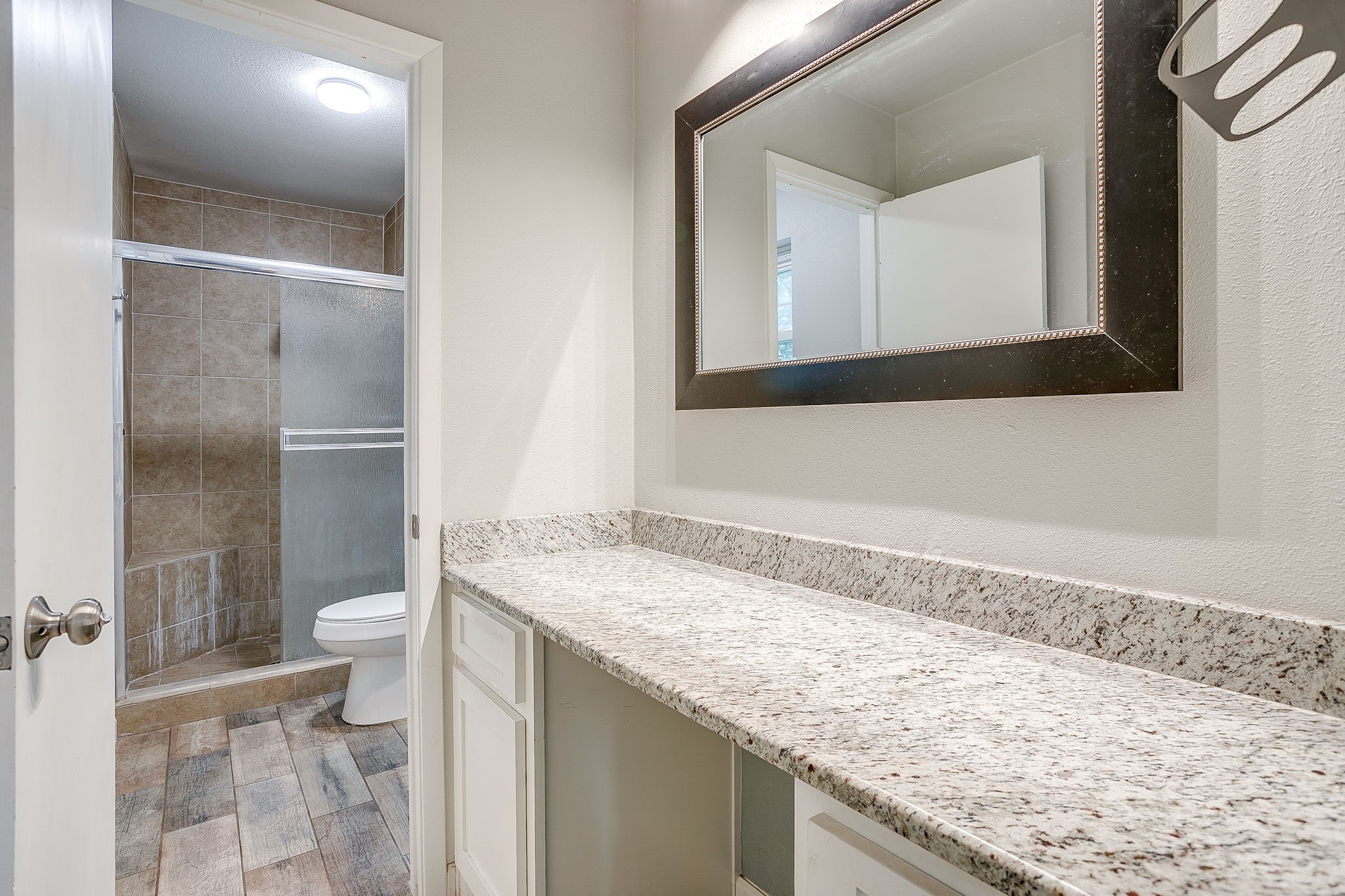 700 NW Barbara Lane Burleson TX 76028