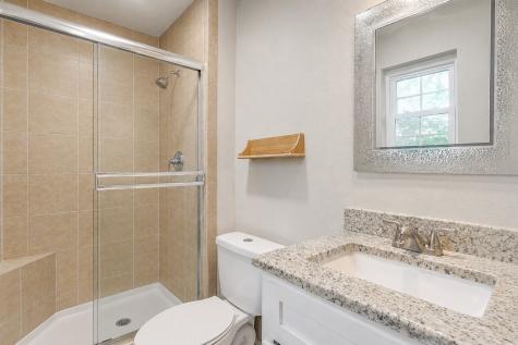 700 NW Barbara Lane Burleson TX 76028