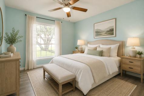 700 NW Barbara Lane Burleson TX 76028