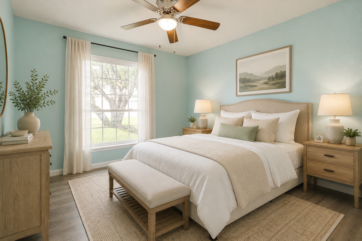 700 NW Barbara Lane Burleson TX 76028