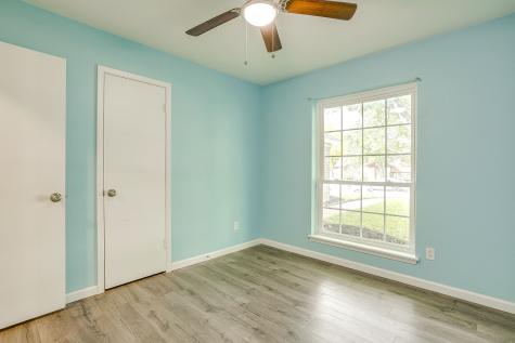 700 NW Barbara Lane Burleson TX 76028