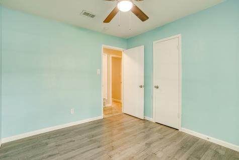 700 NW Barbara Lane Burleson TX 76028