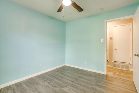 700 NW Barbara Lane Burleson TX 76028