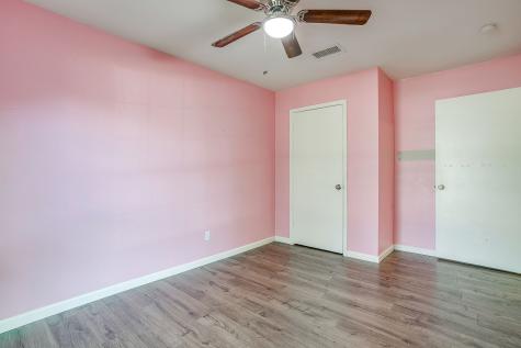 700 NW Barbara Lane Burleson TX 76028