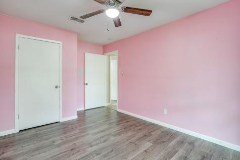 700 NW Barbara Lane Burleson TX 76028