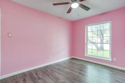 700 NW Barbara Lane Burleson TX 76028