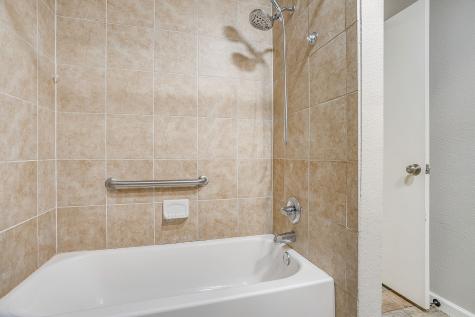 700 NW Barbara Lane Burleson TX 76028