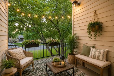 700 NW Barbara Lane Burleson TX 76028