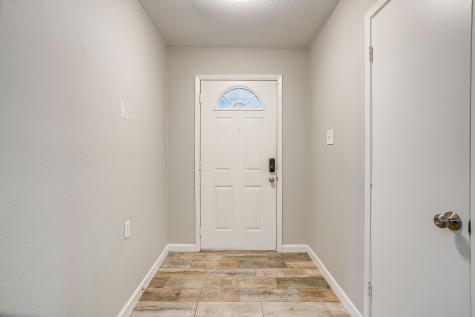 700 NW Barbara Lane Burleson TX 76028