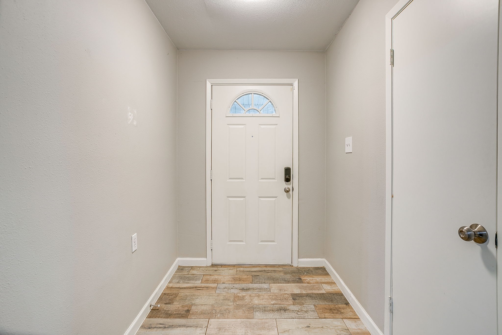 700 NW Barbara Lane Burleson TX 76028