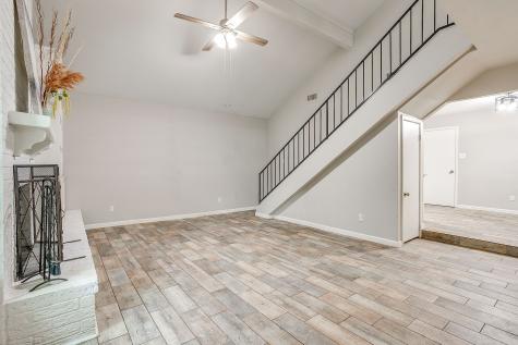 700 NW Barbara Lane Burleson TX 76028