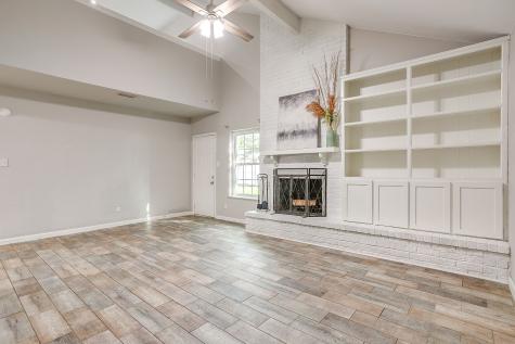 700 NW Barbara Lane Burleson TX 76028