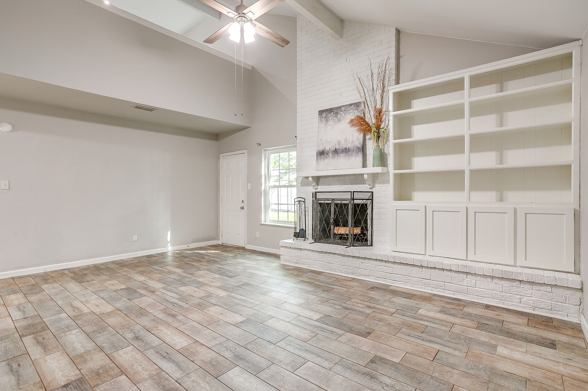 700 NW Barbara Lane Burleson TX 76028