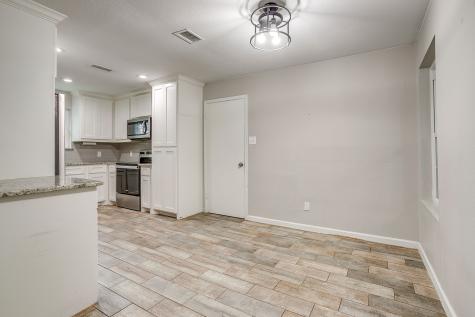700 NW Barbara Lane Burleson TX 76028