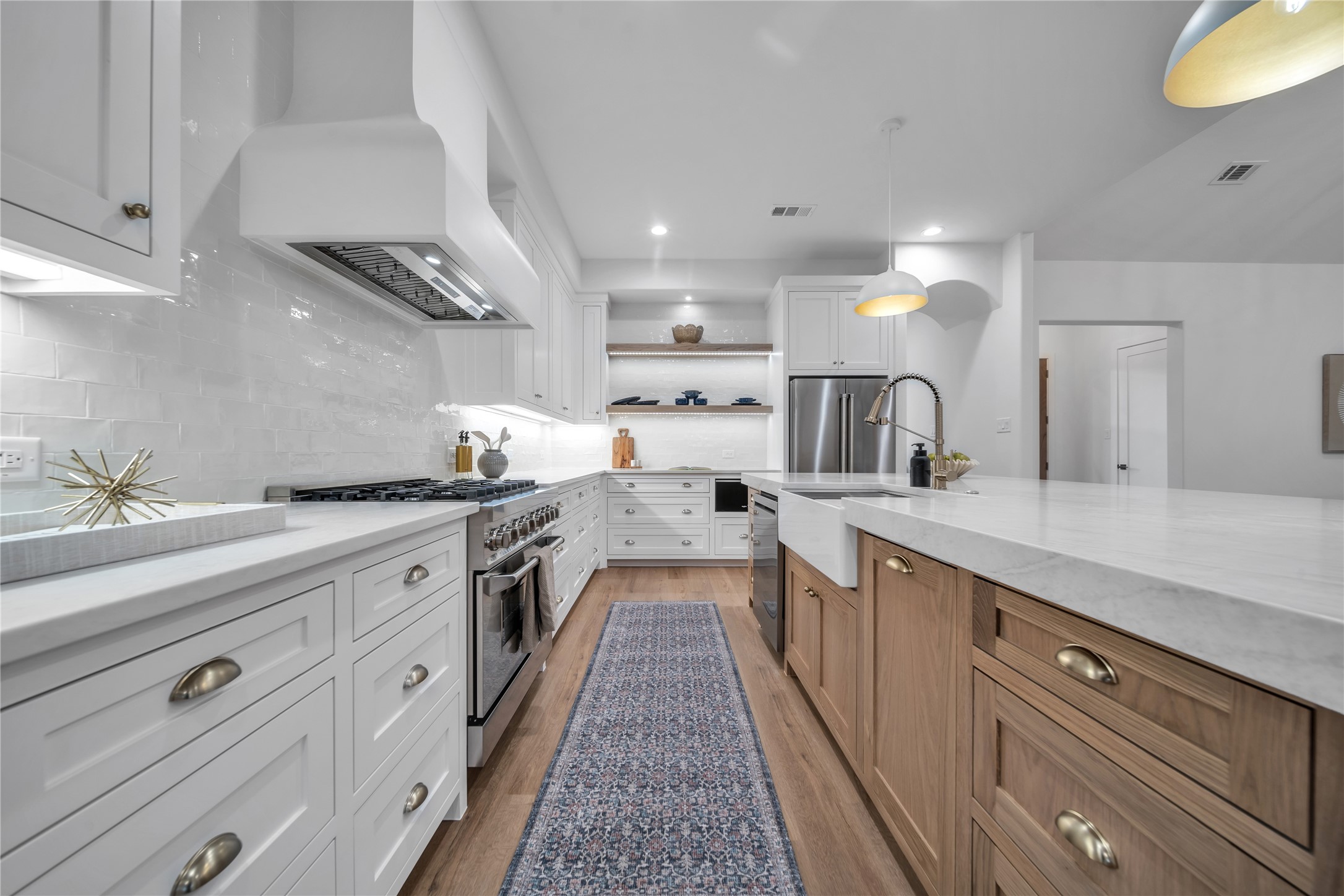 9033 County Road 114 Kaufman TX 75142