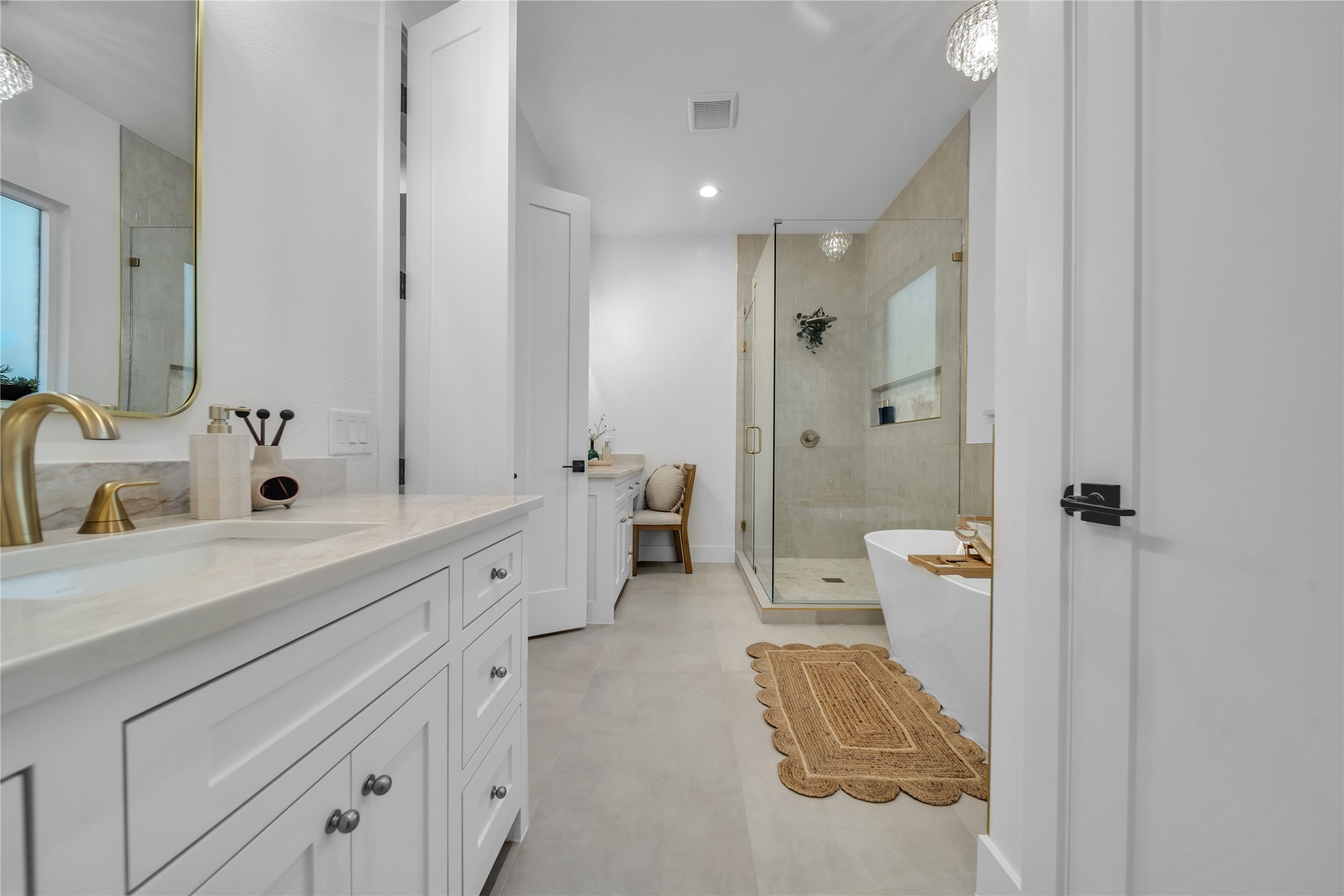 9033 County Road 114 Kaufman TX 75142