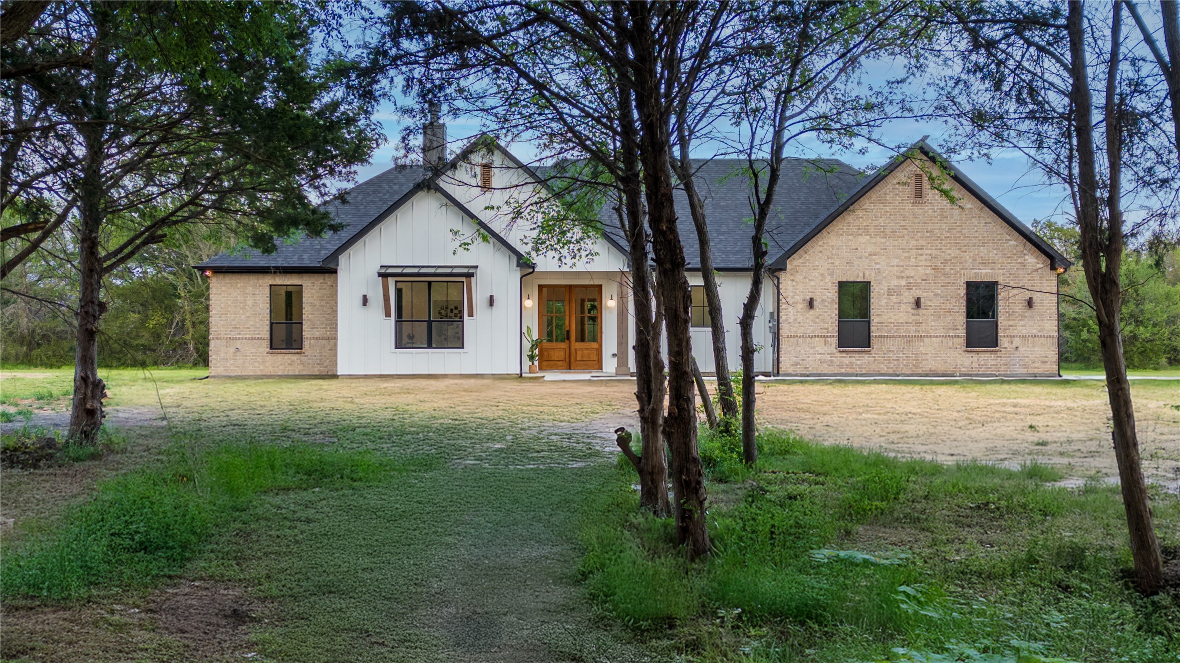 9033 County Road 114 Kaufman TX 75142