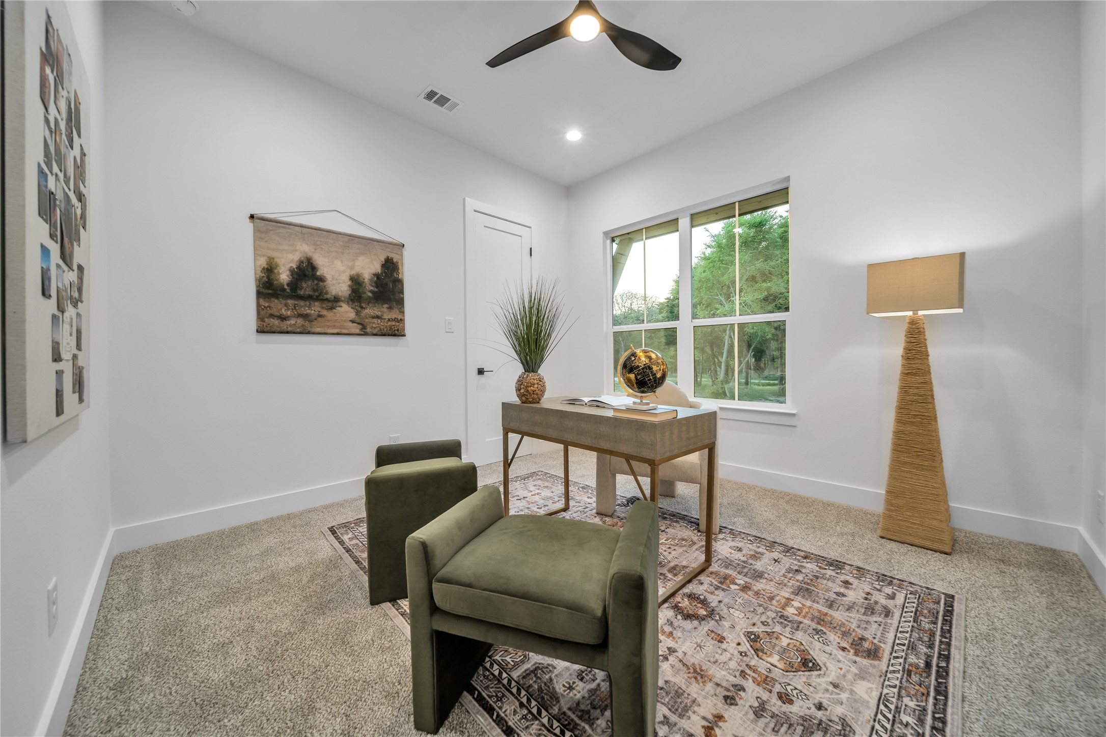 9033 County Road 114 Kaufman TX 75142