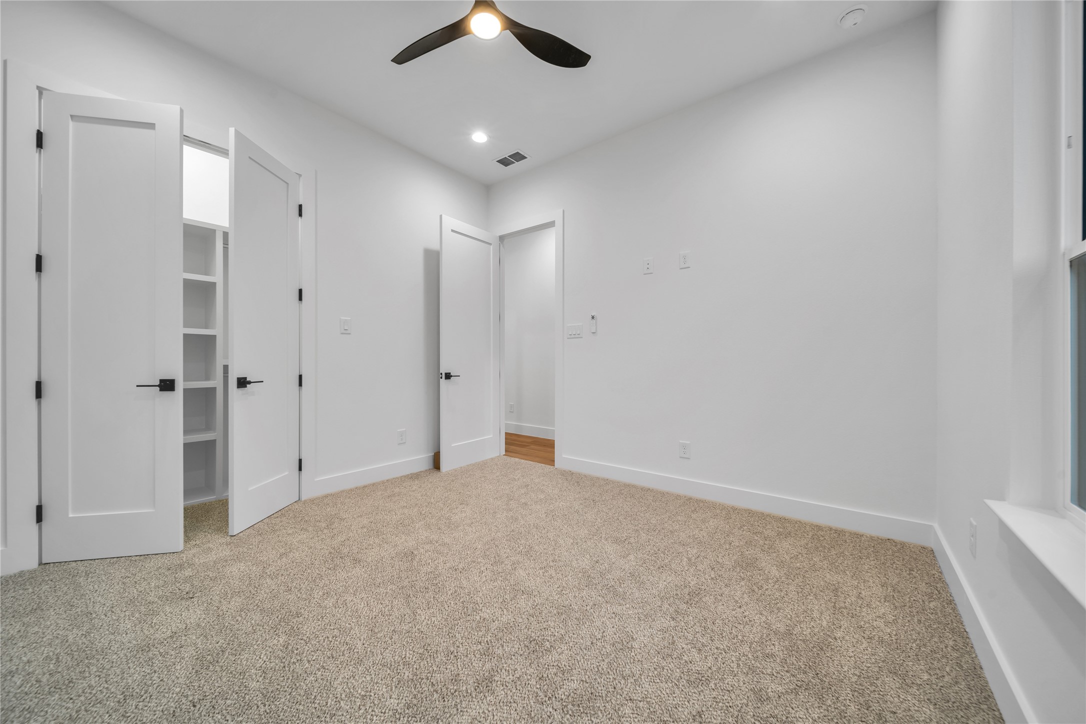 9033 County Road 114 Kaufman TX 75142