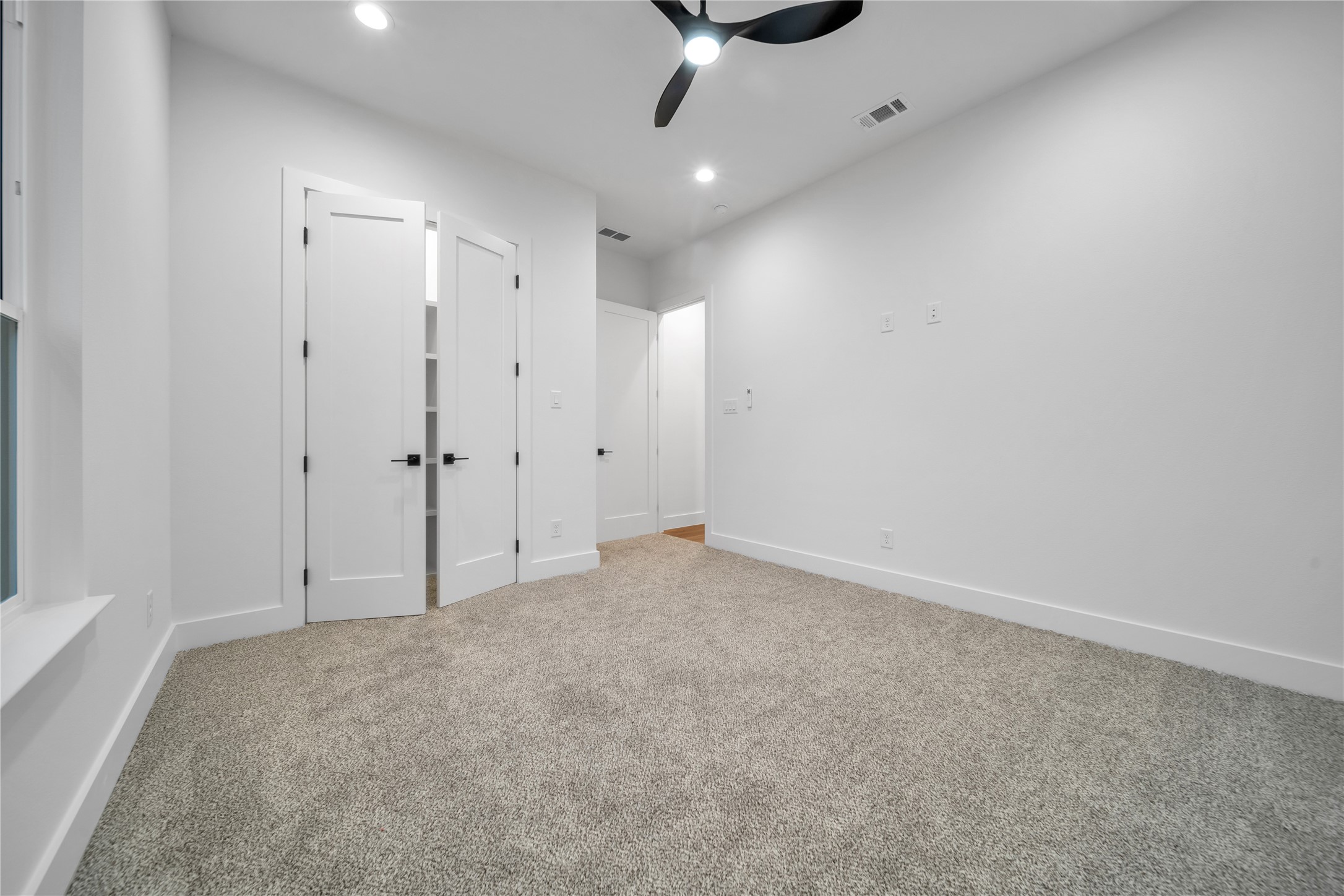 9033 County Road 114 Kaufman TX 75142