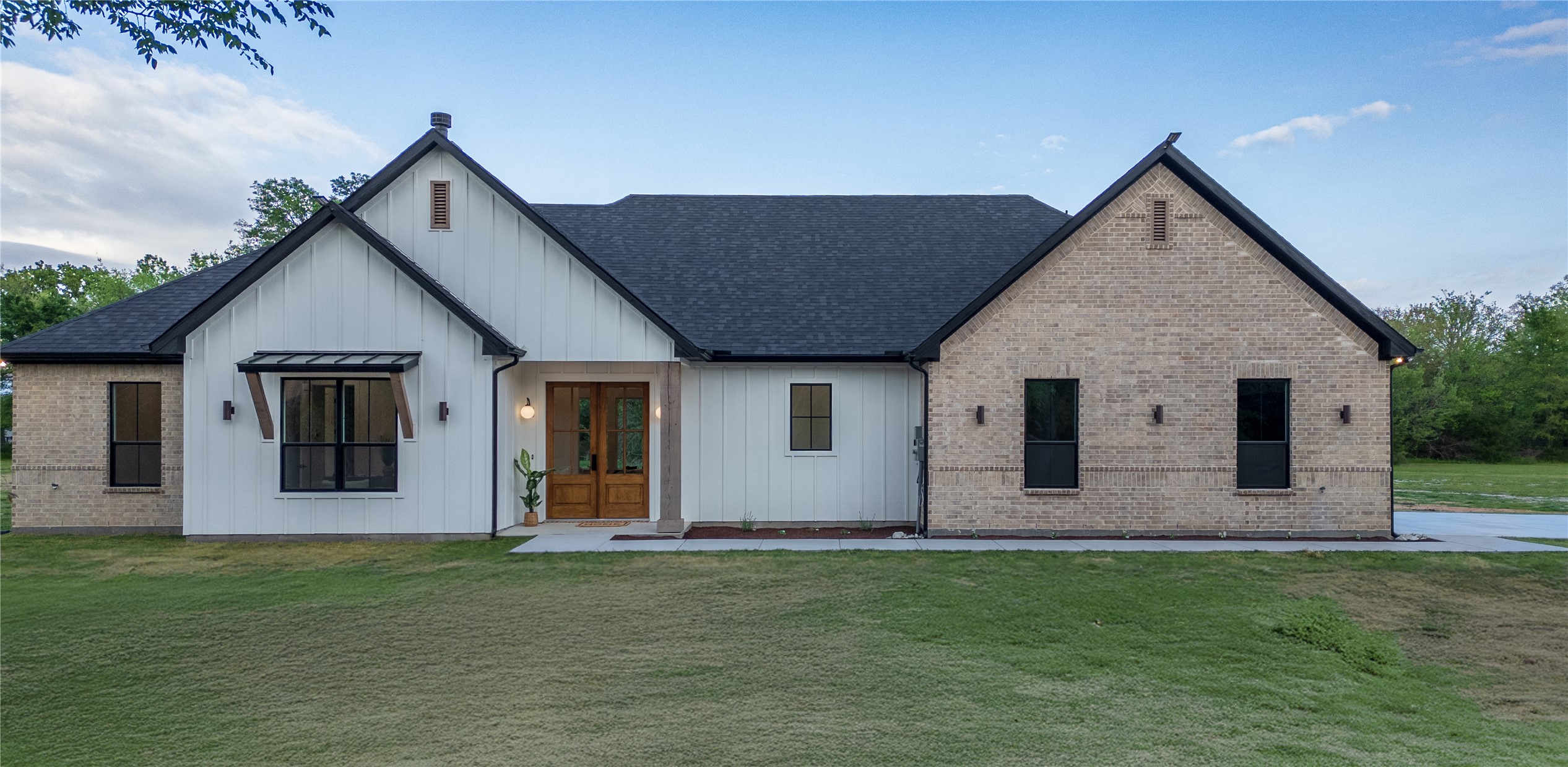 9033 County Road 114 Kaufman TX 75142